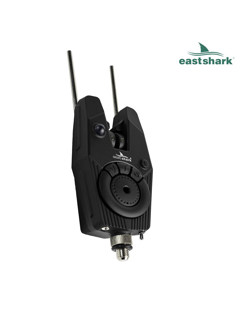 Сигнализатор поклевки EastShark SP-06 (4+1) 501006 купить,81250