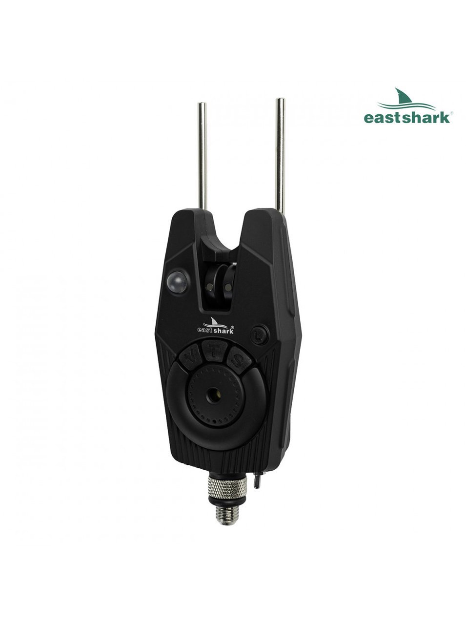 Сигнализатор поклевки EastShark SP-06 (4+1) 501006 - ForteMarket Сигнализатор поклевки EastShark SP-06 (4+1) 501006 купить,0