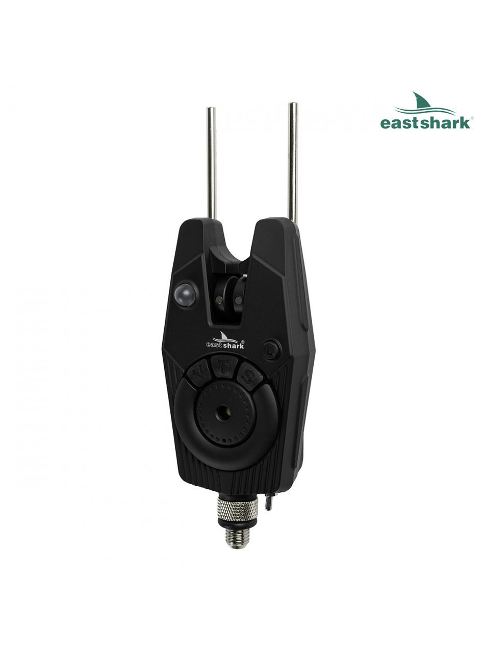 Сигнализатор поклевки EastShark SP-06 (4+1) 501006 купить,81250