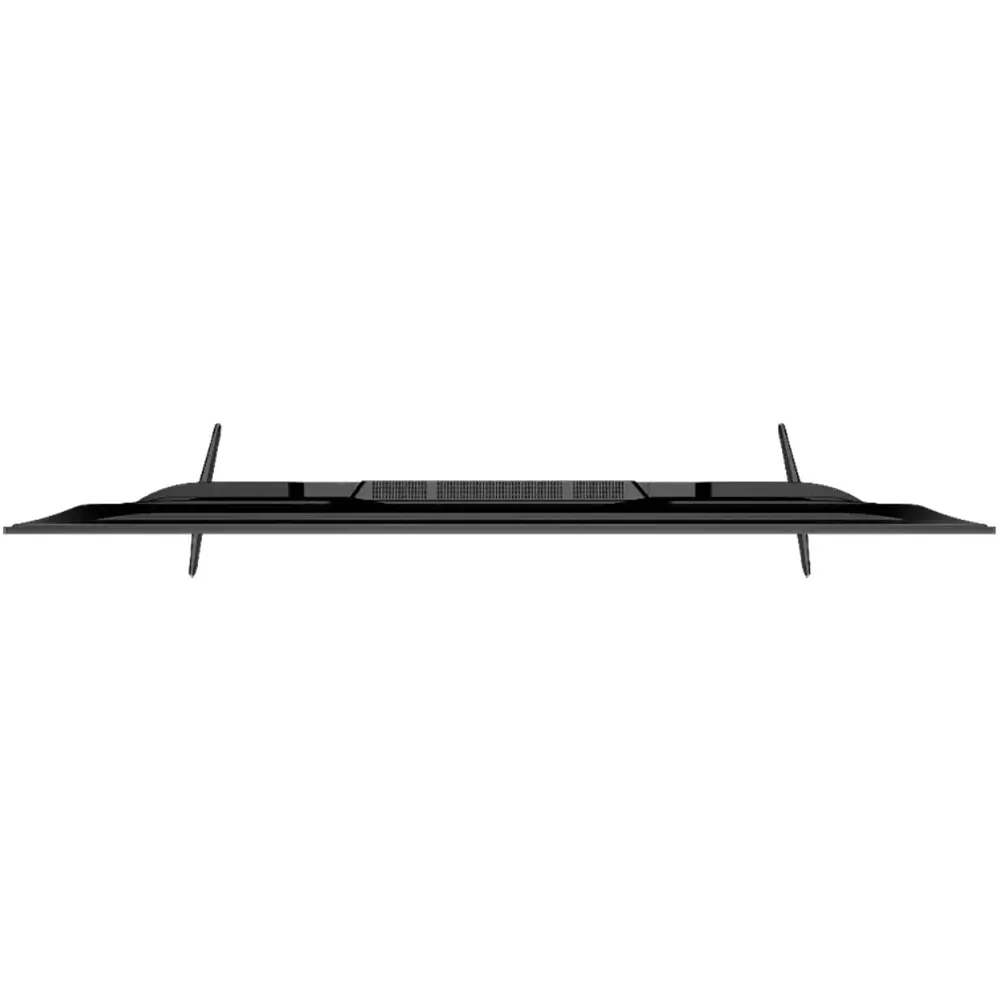 Телевизор 55" (140 см) TCL 55V6C LED UHD Black