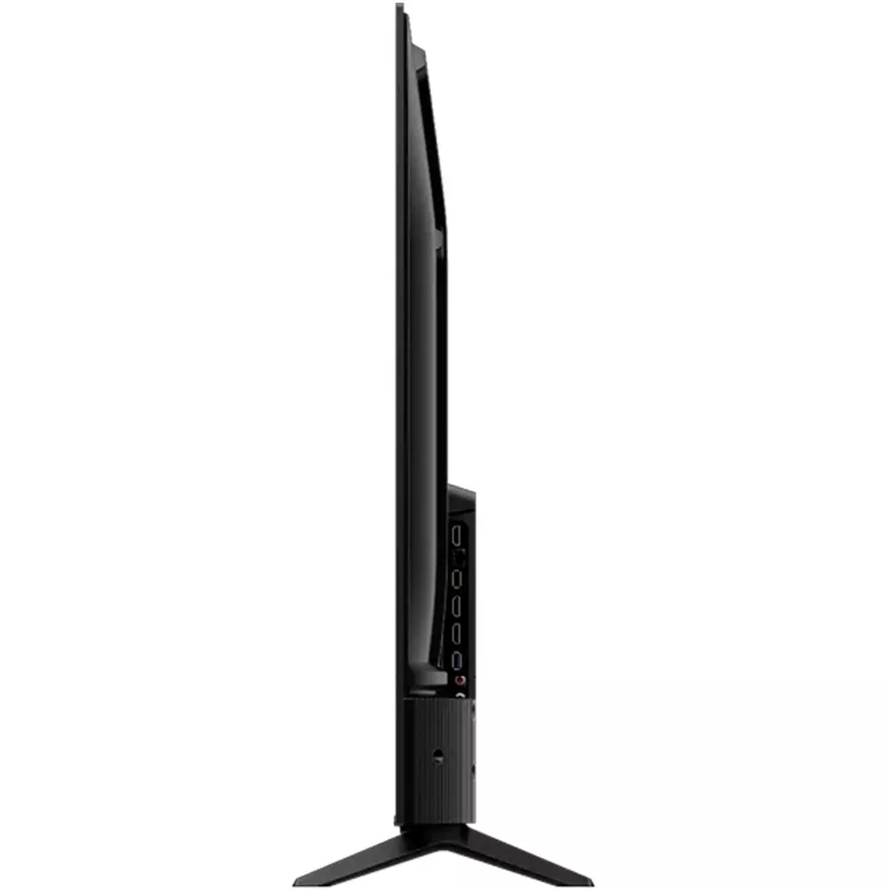 Телевизор 55" (140 см) TCL 55V6C LED UHD Black