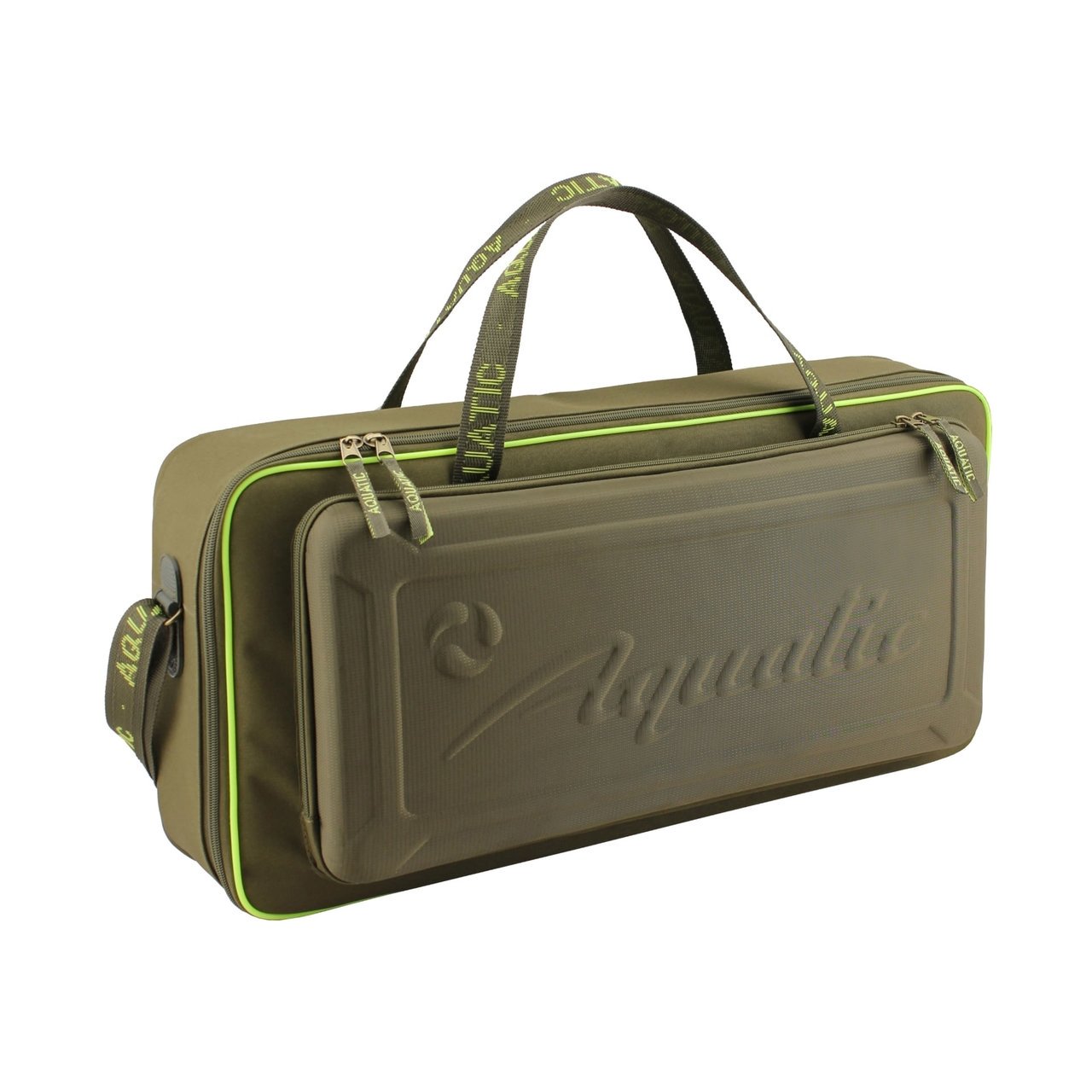 Сумка для рыбалки Aquatic С-48Х 64х32х12 купить,NaN