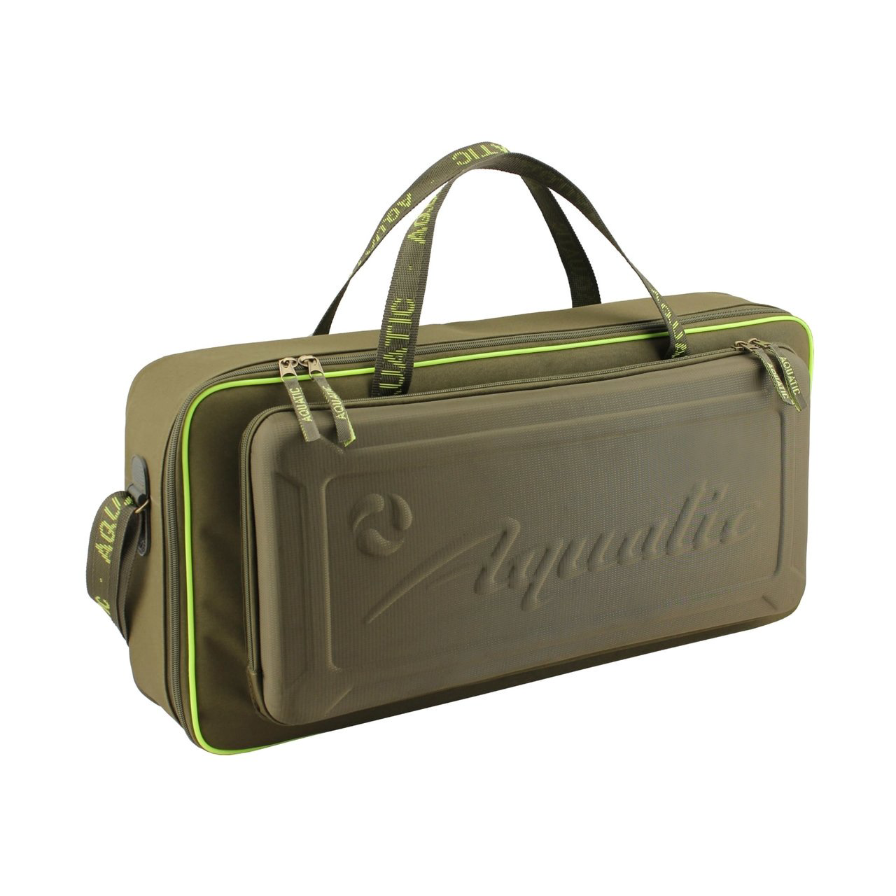 Сумка для рыбалки Aquatic С-48Х 64х32х12 купить,NaN