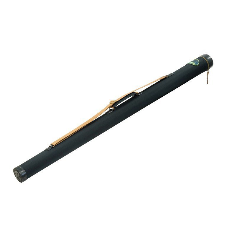 Тубус для рыбалки Aquatic Т-75С 145х7,5 купить,NaN