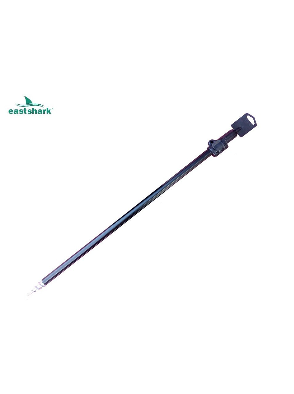 Подставка под удилище EastShark 1255237 купить,NaN