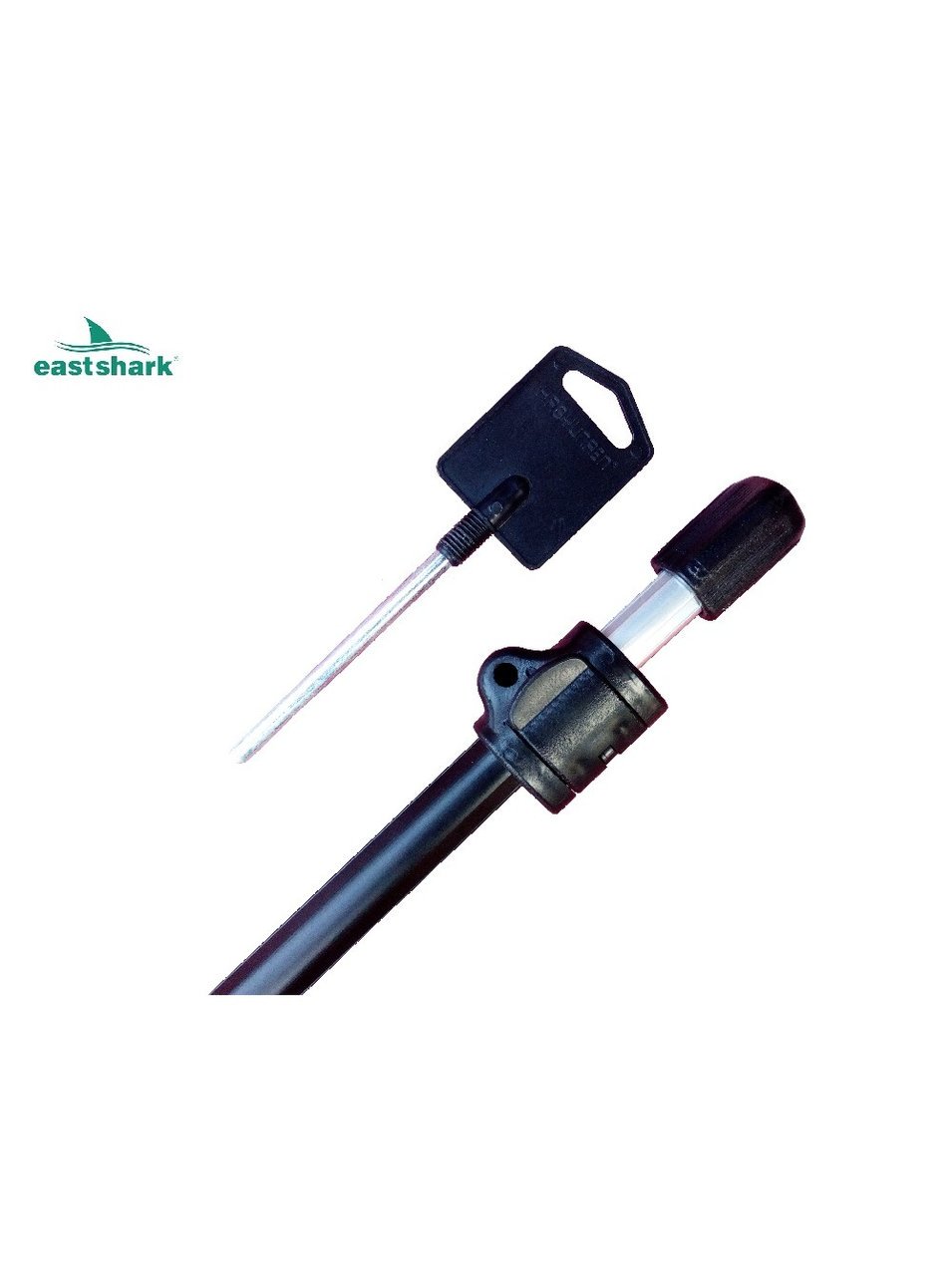 Подставка под удилище EastShark 1255237 купить,0