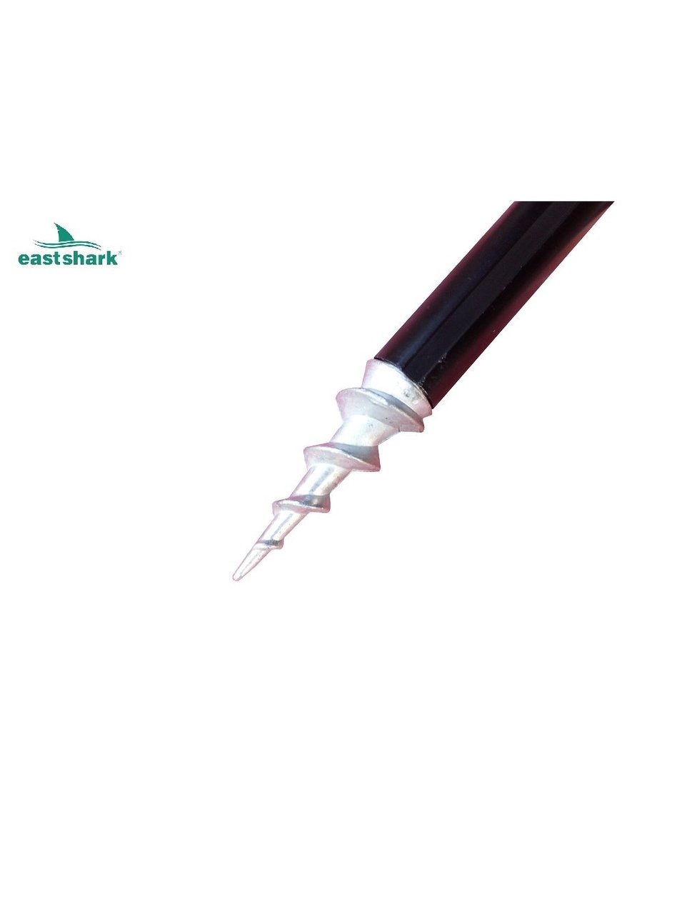 Подставка под удилище EastShark 1255237 купить,0