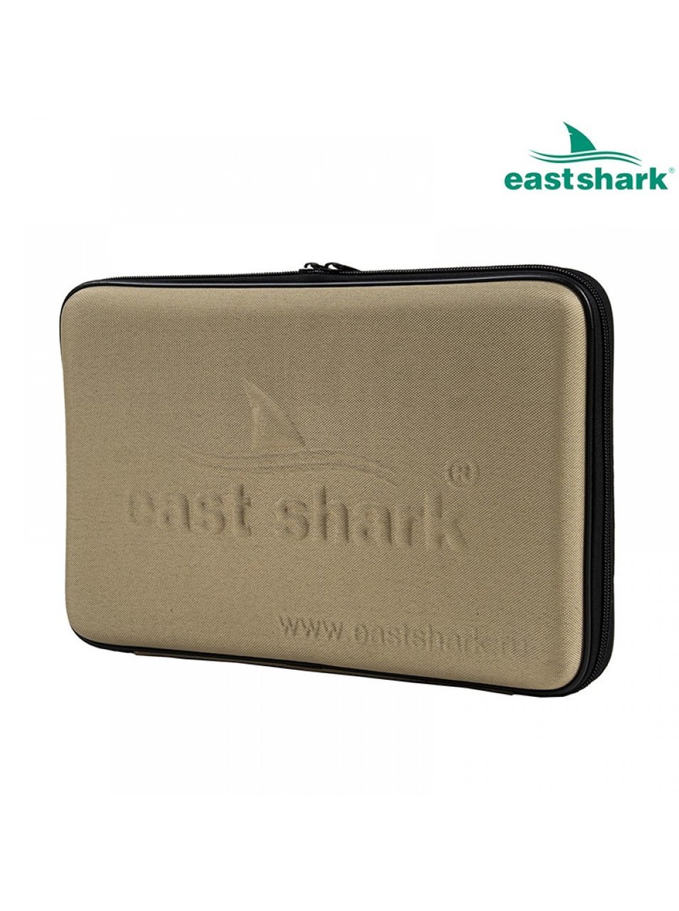 Сигнализатор поклевки EastShark SP-03 (4+1) 501003 мультиколор - ForteMarket Сигнализатор поклевки EastShark SP-03 (4+1) 501003 мультиколор купить,0