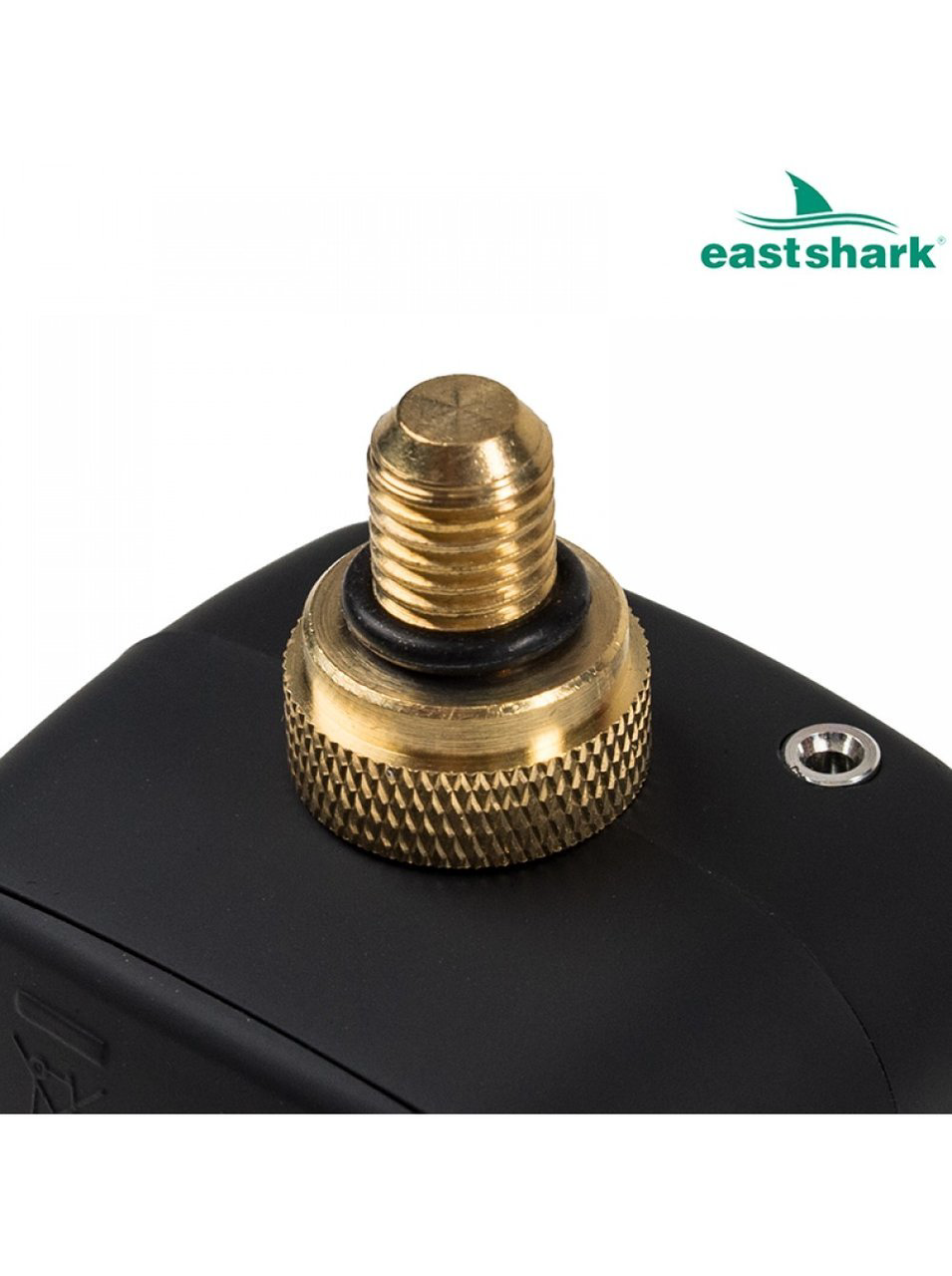 Сигнализатор поклевки EastShark SP-03 (4+1) 501003 мультиколор купить,NaN