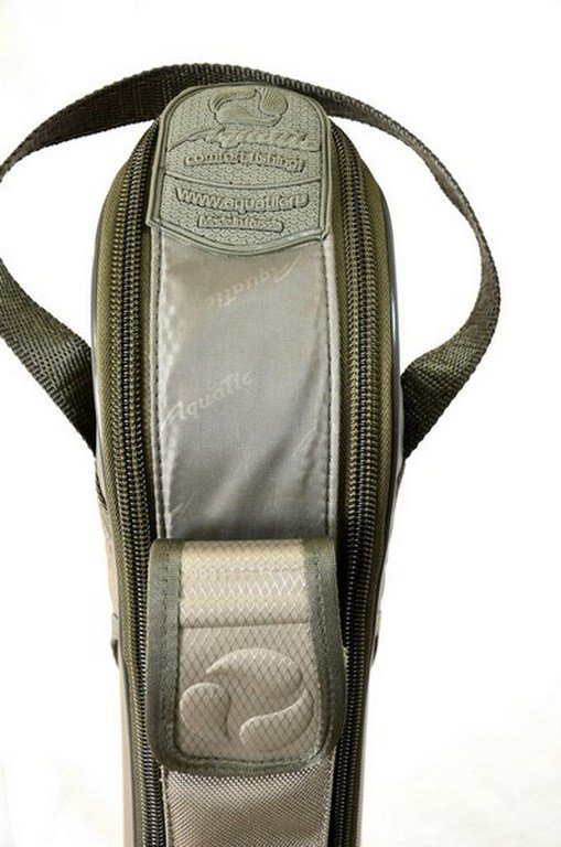 Чехол для рыбалки Aquatic Ч-09Х 132x22x10 купить,NaN