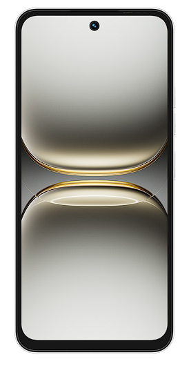 Смартфон Tecno Spark Go 2 3/128GB Veil White купить,NaN