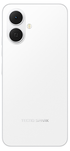 Смартфон Tecno Spark Go 2 3/128GB Veil White купить,NaN