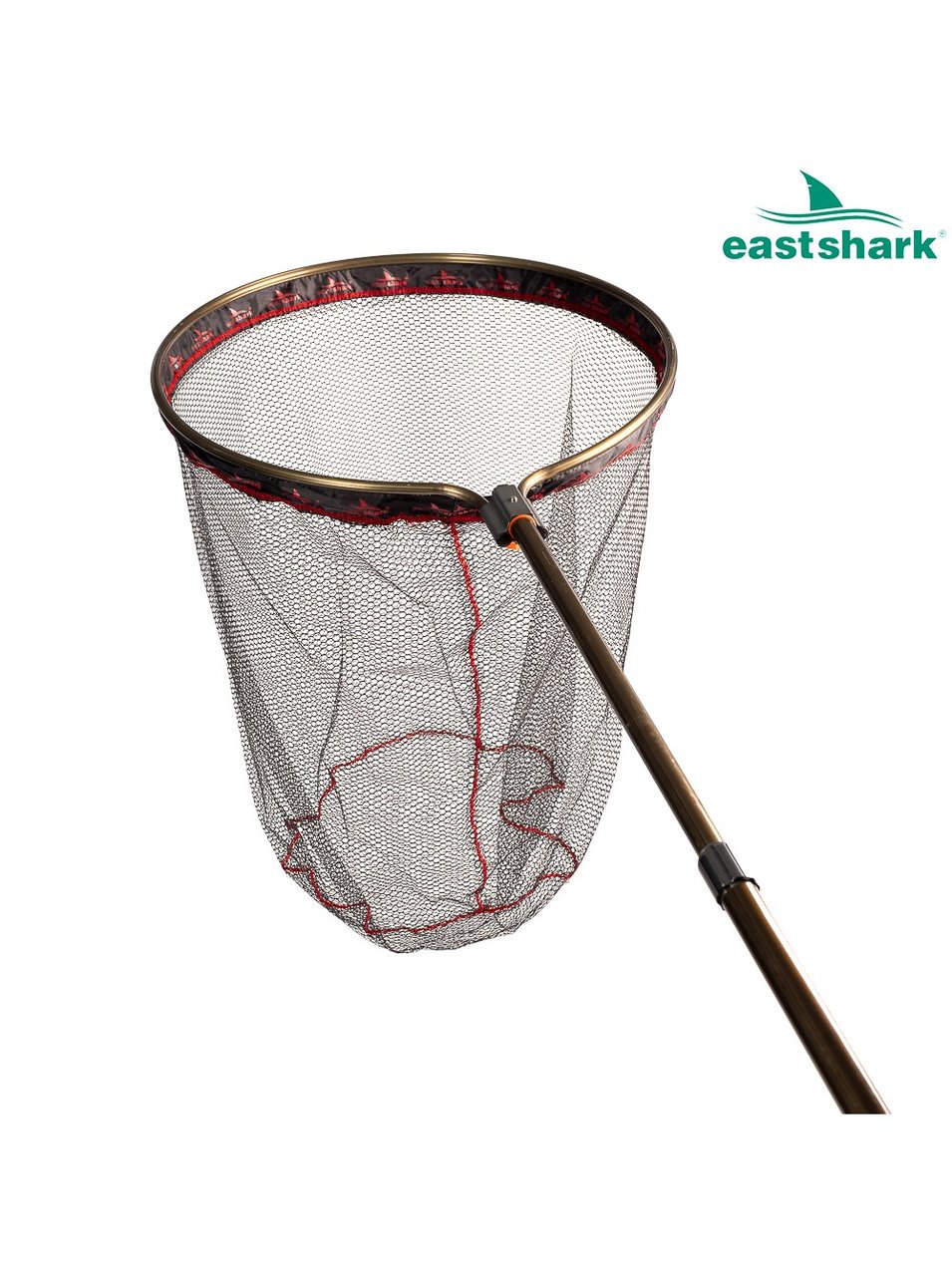 Подсачек EastShark 369693 купить,NaN