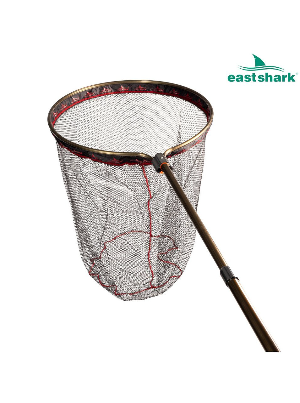 Подсачек EastShark 369693 купить,NaN