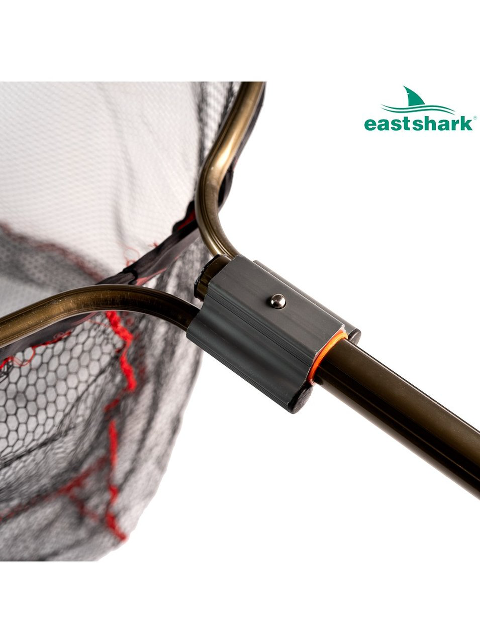Подсачек EastShark 369693 купить,NaN