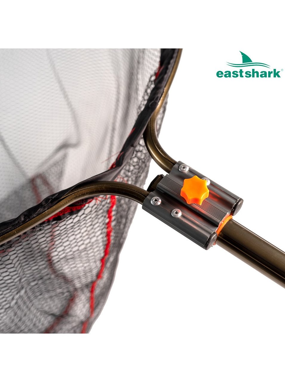 Подсачек EastShark 369693 купить,NaN