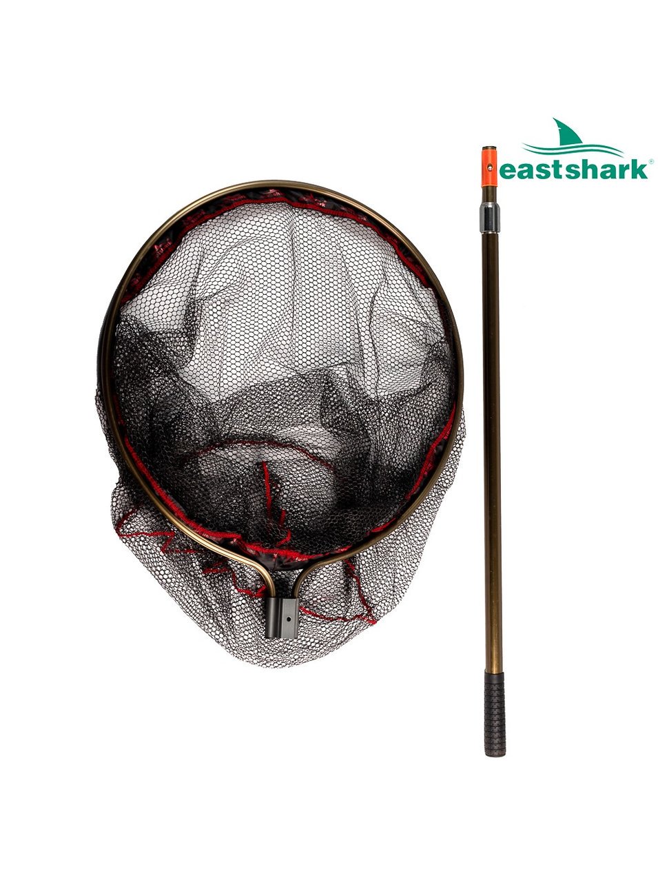 Подсачек EastShark 369693 купить,NaN