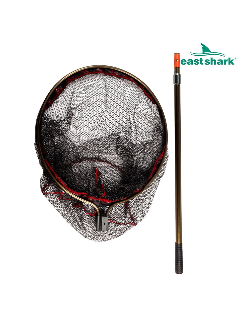 Подсачек EastShark 369693 купить,NaN