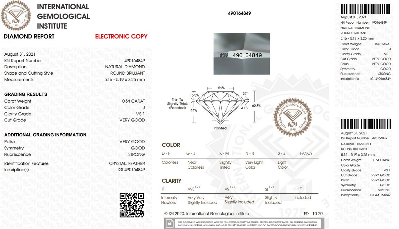 Кольцо Deimantas 98883833 17р 3,54гр 1,06ct. купить,NaN