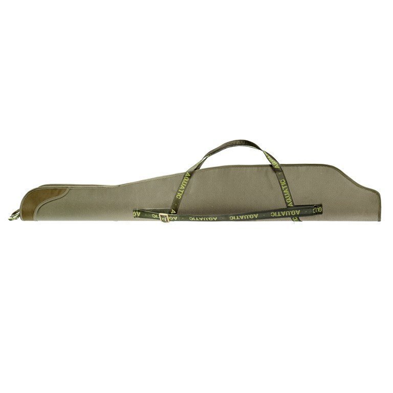 Чехол для рыбалки Aquatic Ч-01 160x25x2 купить,NaN