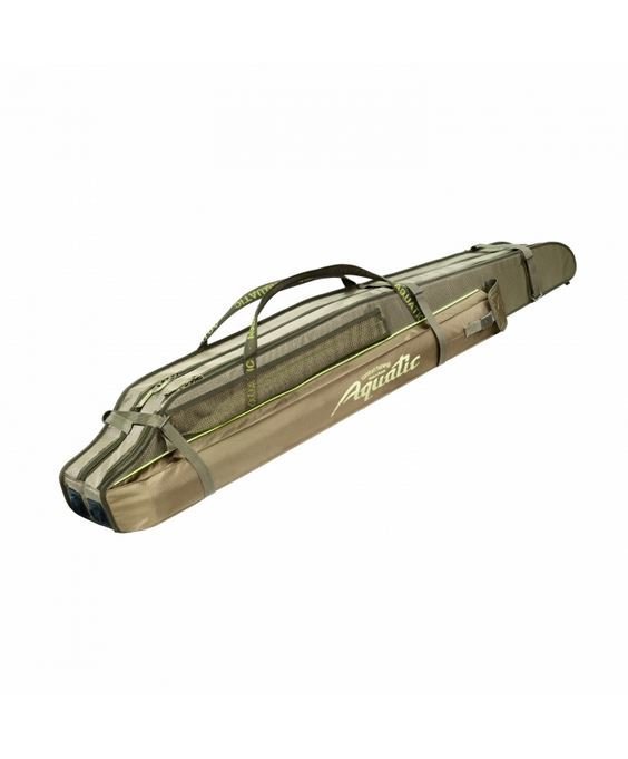 Чехол для рыбалки Aquatic Ч-10 160