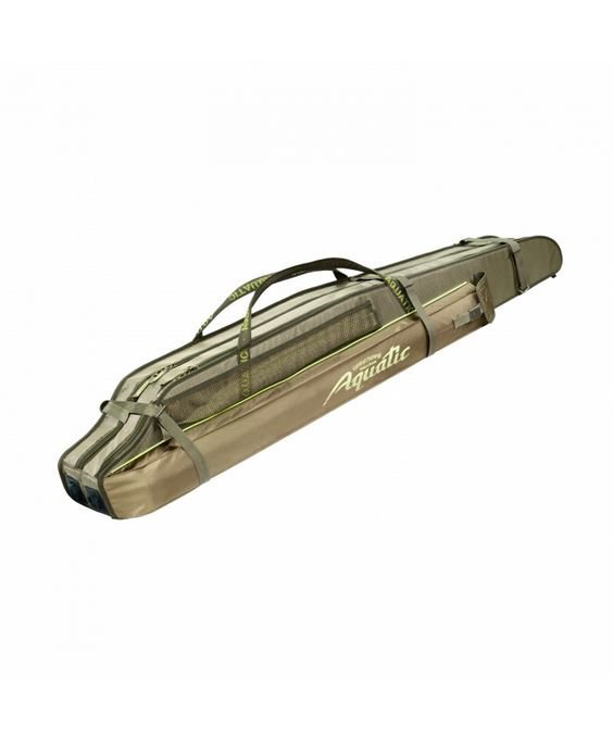 Чехол для рыбалки Aquatic Ч-10 160