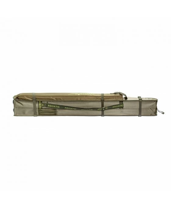 Чехол для рыбалки Aquatic Ч-10 160 купить,23800
