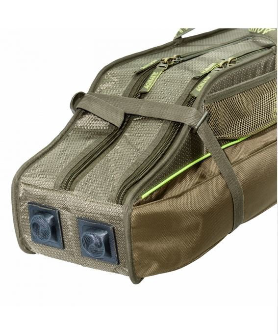 Чехол для рыбалки Aquatic Ч-10 160 купить,23800
