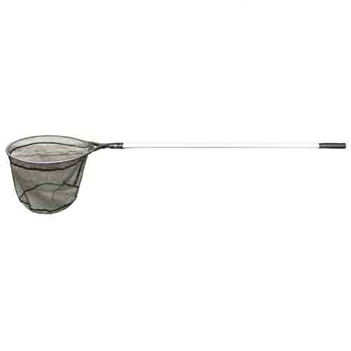 Подсачек Salmo 8354-250
