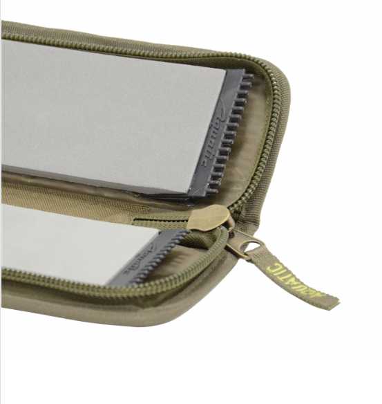 Поводочница Aquatic ПВ-04 45х8,5 купить,NaN