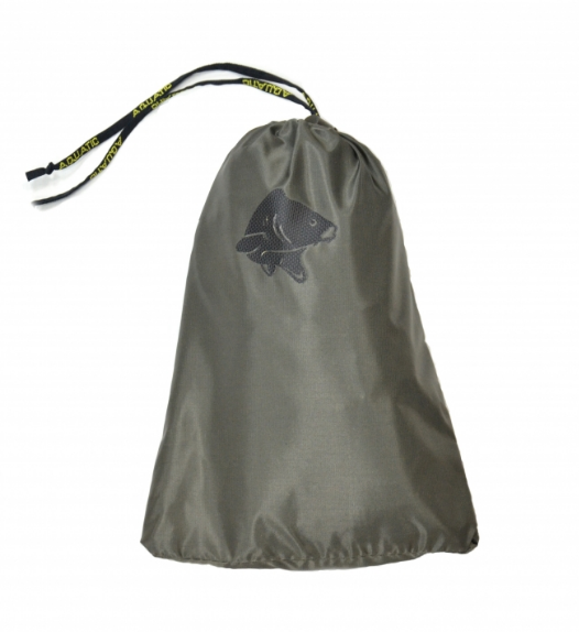 Мешок для рыбы Aquatic МР-02 105х70 купить,NaN