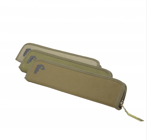 Поводочница Aquatic ПВ-05 53х8,5