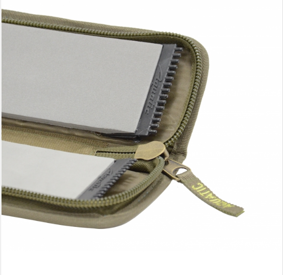 Поводочница Aquatic ПВ-05 53х8,5