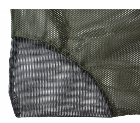 Мешок для рыбы Aquatic МР-02 105х70 купить,NaN
