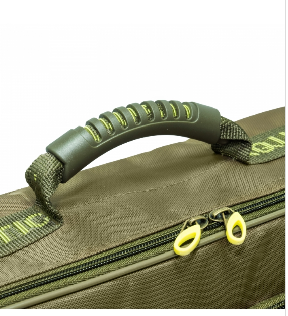 Сумка для оснасток Aquatic С-17Х 31×40×12 купить,NaN