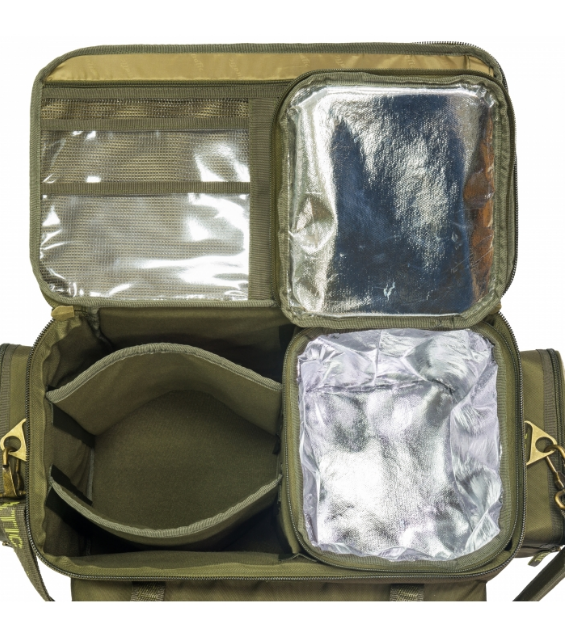 Сумка для рыбалки Aquatic С-33Х 56х30х31 купить,0