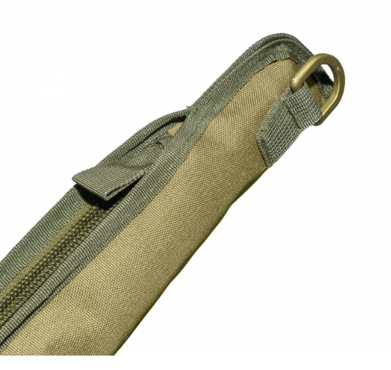 Чехол для рыбалки Aquatic Ч-21 210 купить,NaN