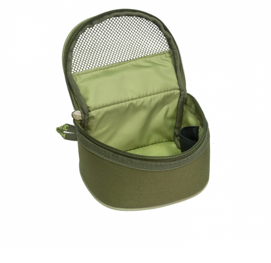 Чехол для оснасток Aquatic Ч-07 16x10x9 - ForteMarket Чехол для оснасток Aquatic Ч-07 16x10x9 купить,0