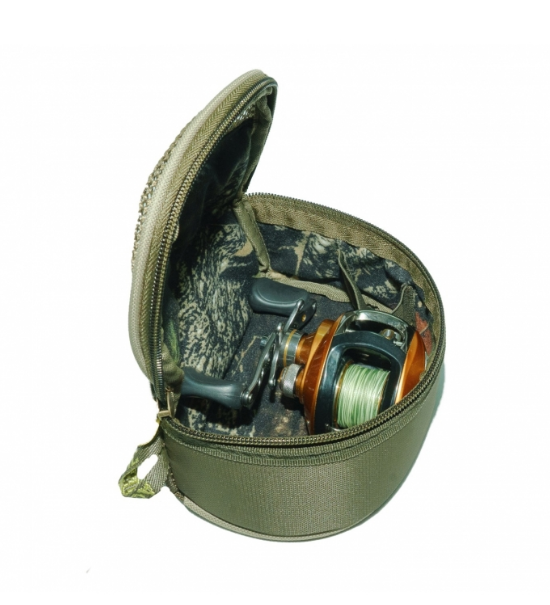 Чехол для оснасток Aquatic Ч-07 16x10x9 купить,4000