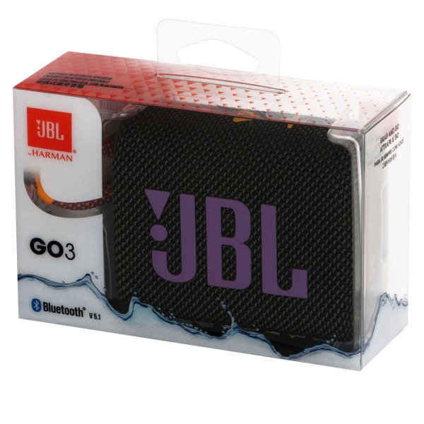 Портативная колонка JBL Go 3 зеленая купить,NaN