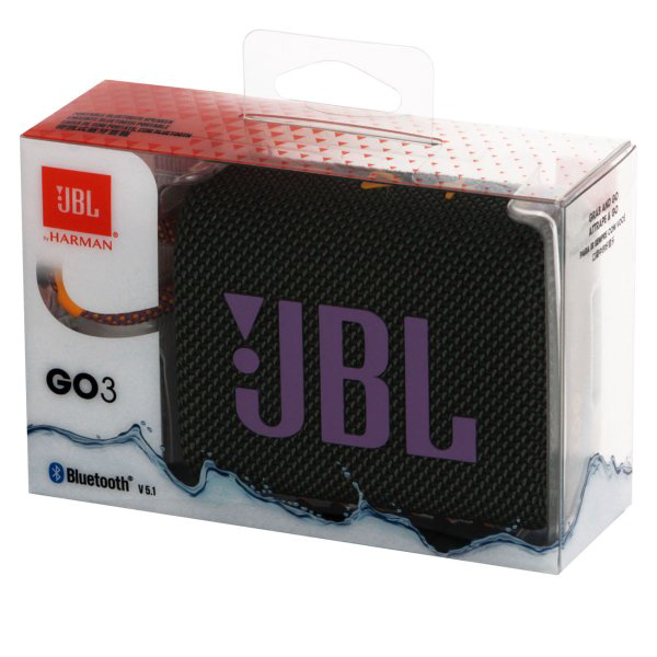 Портативная колонка JBL Go 3 зеленая купить,NaN