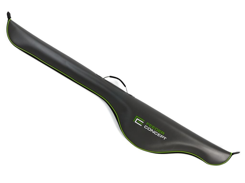 Чехол для рыбалки Feeder Concept FC145ERB 145 купить,NaN
