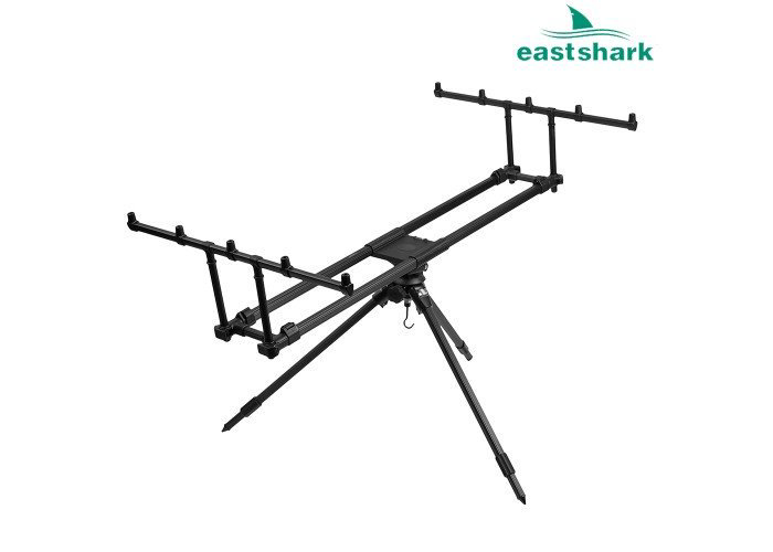 Подставка под удилище EastShark GXJZJ-152 1125669 купить,NaN