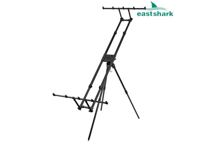 Подставка под удилище EastShark GXJZJ-152 1125669 купить,0