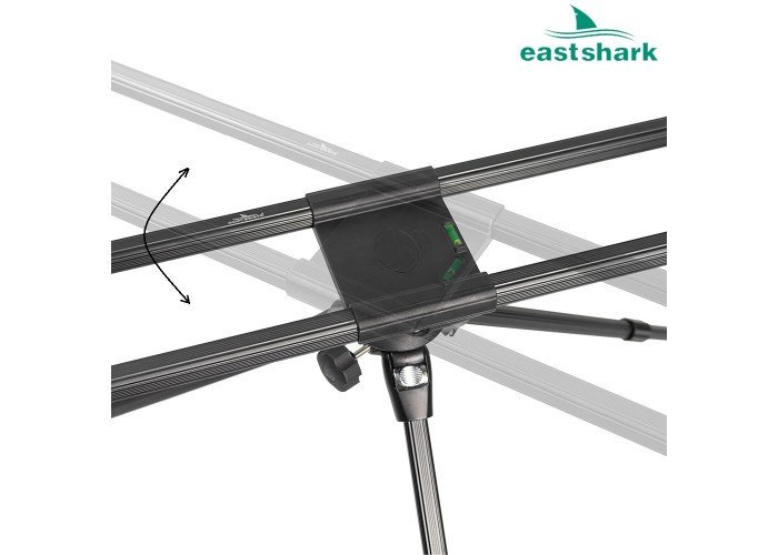 Подставка под удилище EastShark GXJZJ-152 1125669 купить,0