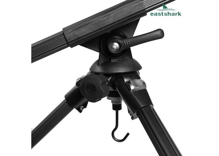 Подставка под удилище EastShark GXJZJ-152 1125669 купить,NaN