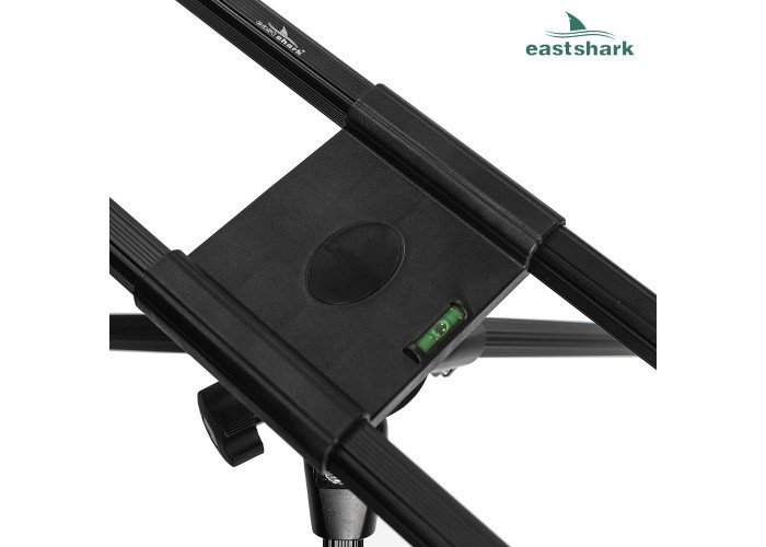Подставка под удилище EastShark GXJZJ-152 1125669 купить,0