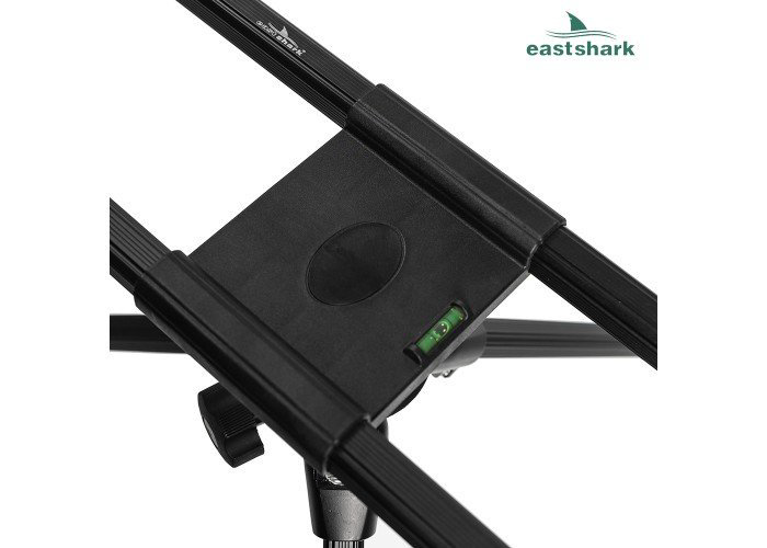 Подставка под удилище EastShark GXJZJ-152 1125669 купить,NaN
