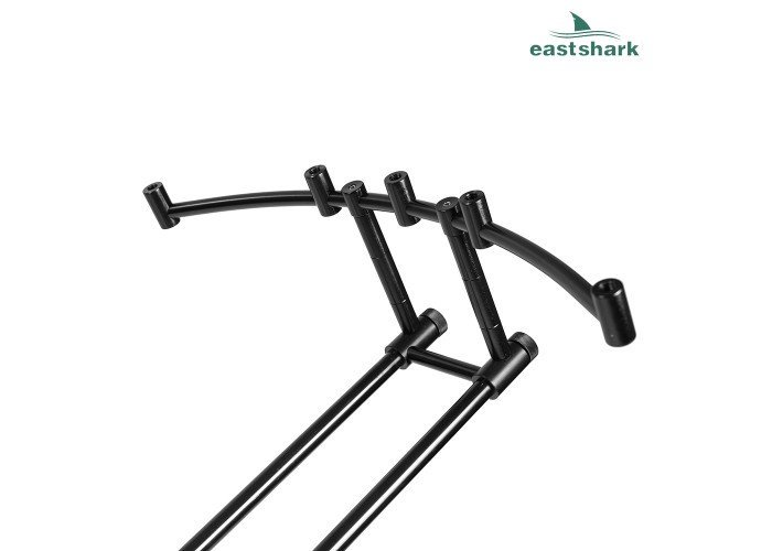 Подставка под удилище EastShark GZJ-122 1125679 купить,0