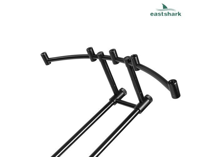 Подставка под удилище EastShark GZJ-122 1125679 купить,NaN
